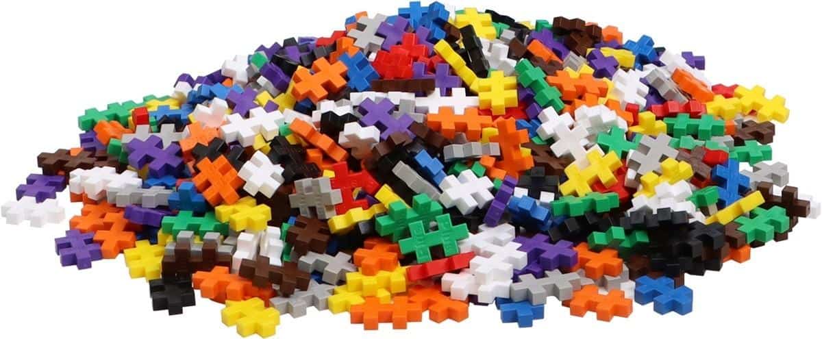 plus-plus-basic-600-stuks-1-1.jpg