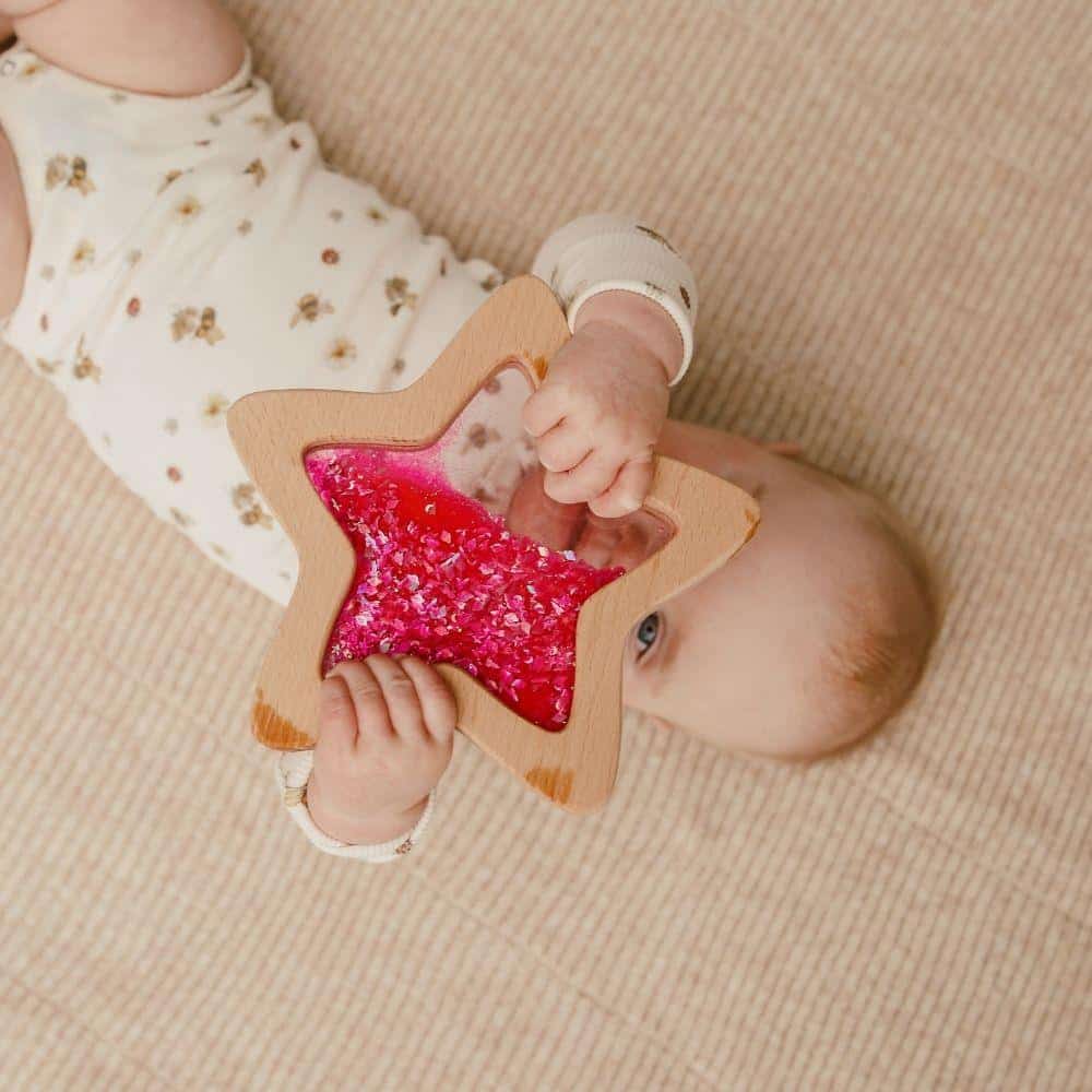 Baby (0-1 jaar)